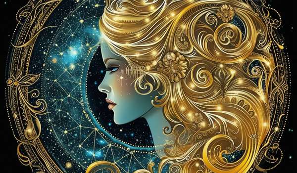 狮子男最宠爱哪个星座女,独家揭秘：狮子男最宠星座女大公开