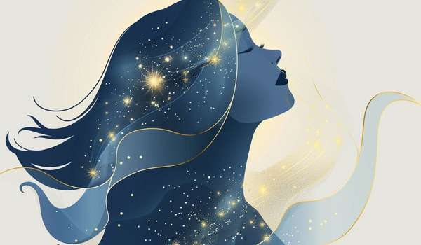 离不开水瓶女的星座 揭秘离不开水瓶女的星座惊人内幕