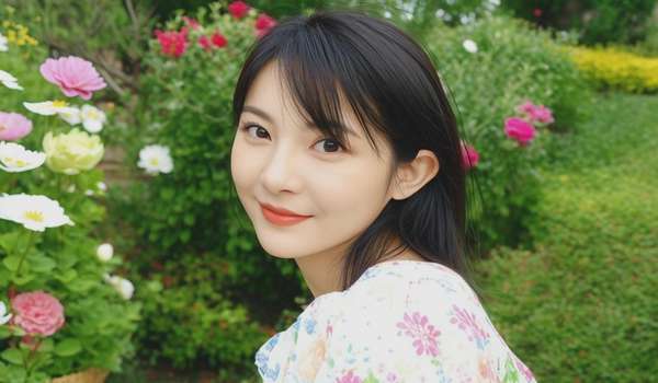 相处让人舒服的星座女 如沐春风般相处让人舒服星座女大揭秘