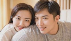 白羊男不回消息怎么治：理解动机是破局关键/神速治愈绝招秘籍