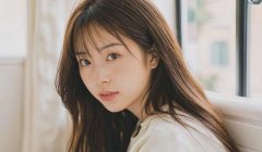 追求完美最挑剔的星座深度大揭秘：处女、摩羯和天蝎座/星座界的"完美强迫症三巨头"
