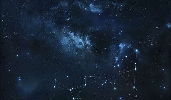 阴历六月初九是什么星座的、揭秘阴历六月初九星座命运归属