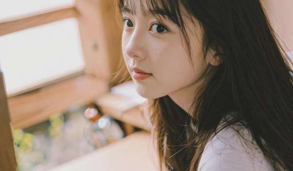 水瓶女为何能驾驭摩羯男，水瓶女智取摩羯男三大攻心绝招