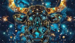 金牛座和什么星座最配：与同属土象的处女座、摩羯座匹配度高达90%以上