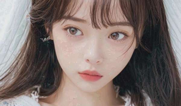 让人宠爱的星座女生 天生被宠双鱼座，万千宠爱集一身