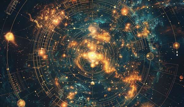 跟天秤座最合得来的三大星座,神准曝光天秤座最合得来三大星座黄金名单