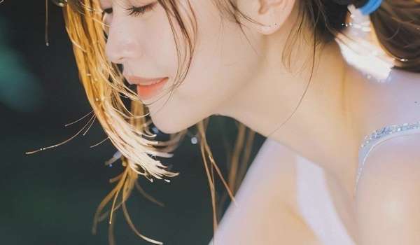 水瓶女为何能驾驭摩羯男，水瓶女智取摩羯男三大攻心绝招