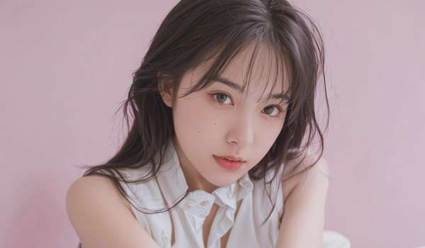 相处让人舒服的星座女 如沐春风般相处让人舒服星座女大揭秘