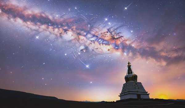 深藏不露很厉害的星座,揭秘深藏不露星座低调却超级厉害的秘密