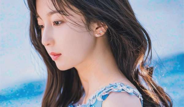 魅力十足的星座女，魅惑众生这三大星座女魅力无敌