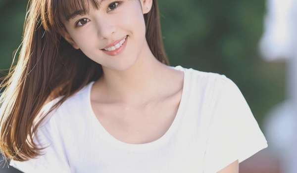 追白羊座女生必杀技（超实用追白羊座女生必杀技）