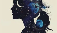 白羊座女生的性格特点深度解析：天生具备开拓者气质/无畏挫折的韧性