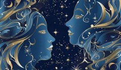 聪明绝顶是人精的星座：天蝎座、深邃洞察的“谋略家”