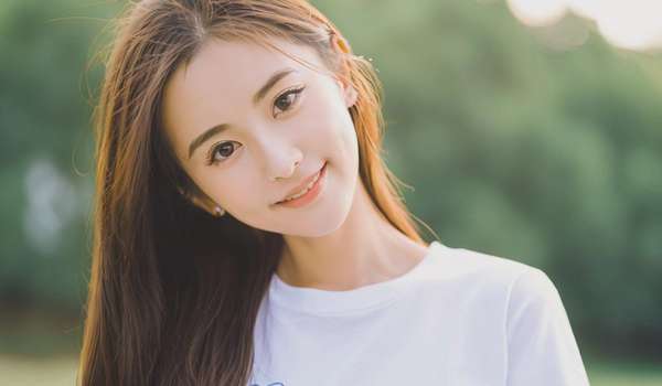 魅力十足的星座女，魅惑众生这三大星座女魅力无敌