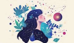 逆境中实力强大的星座：白羊座烈火中的开拓者（天蝎座：深渊中的涅槃者）