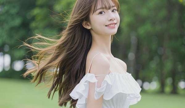 非常有魅力的星座女，绝世迷人的星座女神揭秘你的星座魅力密码