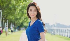 ab型血的女人性格怎么样：像"行走的百变魔方"/越相处越惊喜
