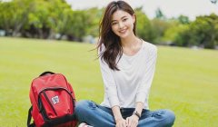 ab型血女人的性格优缺点：细腻克制/擅长随机应变/又总在自我较劲