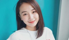O血型的女人有什么特点：雷厉风行的女强人/感情爱恨分明