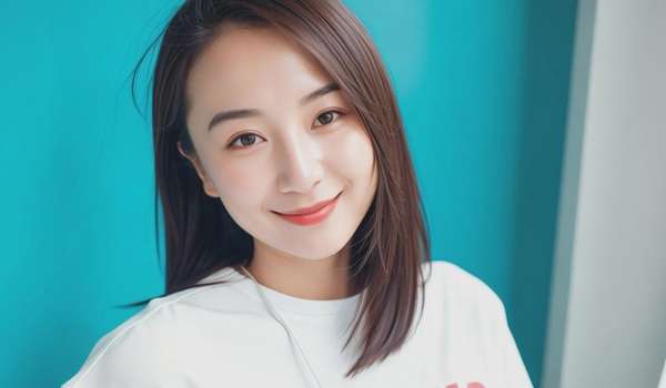 O血型的女人有什么特点 O血型女人惊人特点独家揭秘