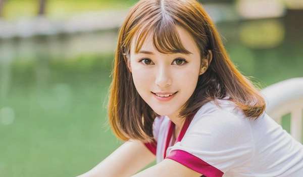 属猪o型血双鱼座女性格分析 独家揭秘属猪O型血双鱼座女性的性格奥秘