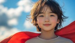 o型血的人脾气性格：性格直爽/一点就炸的“超级急性子”