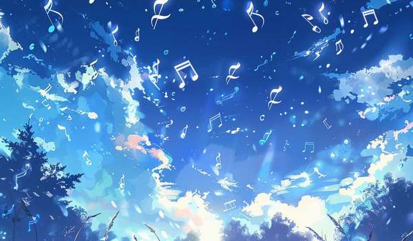 戳中泪点瞬间秒哭的歌 震撼催泪戳中泪点瞬间秒哭必哭神曲推荐