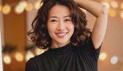 什么血型最喜欢o型女（A型男/在一起特别合拍）