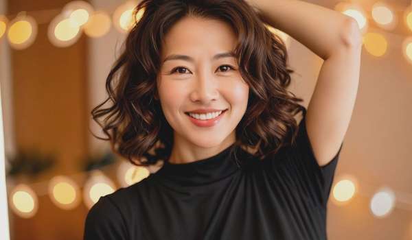 什么血型最喜欢o型女（惊人揭秘什么血型最痴迷O型女）