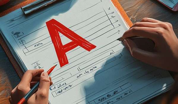 ab血型的人什么性格？ 谜样矛盾魅力：AB型血性格智慧揭密