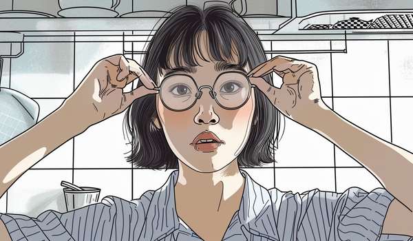 什么血型最喜欢o型女（惊人揭秘什么血型最痴迷O型女）