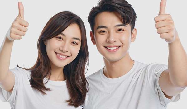 ab型血女人的性格优缺点 神秘AB型血女人性格优缺点大揭秘