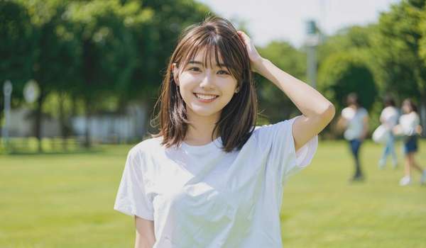 O血型的女人有什么特点 O血型女人惊人特点独家揭秘