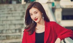 最迷人的血型星座女：A型/典雅与深度的完美融合（女神魅力大解析）