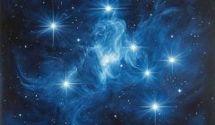 年纪变大魅力越大的血型星座揭秘：AB型血/智性魅力的爆发期