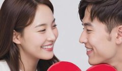 最得男人心血型女：温柔体贴/性格随和（双鱼座AB型女）