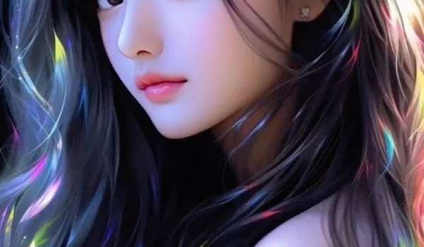 最迷人的血型星座女,独家揭秘最迷人的血型星座女榜单揭晓