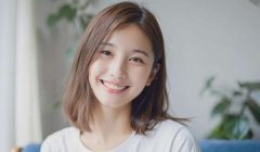 最容易被男票宠爱的血型女：A型血女(性格温和/很懂得撒娇/示弱)