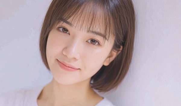 属猪白羊座o型血女,属猪白羊座o型血女命运神奇大揭秘