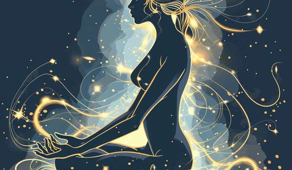 能够读懂女孩子心的血型星座男,神准最懂女人心的血型星座男大揭秘