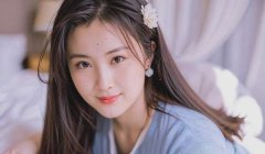 感情洁癖最严重的血型：O型血（无法容忍背叛与欺骗/占有欲极强）