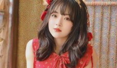 属猪白羊座o型血女性格：热情淳朴/堪称十二星座里最欢乐的矛盾体