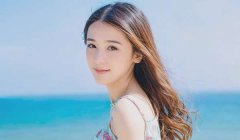 属猪o型血双鱼座女性格：乐观单纯又很实际(内心很有主见)