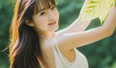 最有魅力的血型星座女： B型天秤座女（大众情人型）
